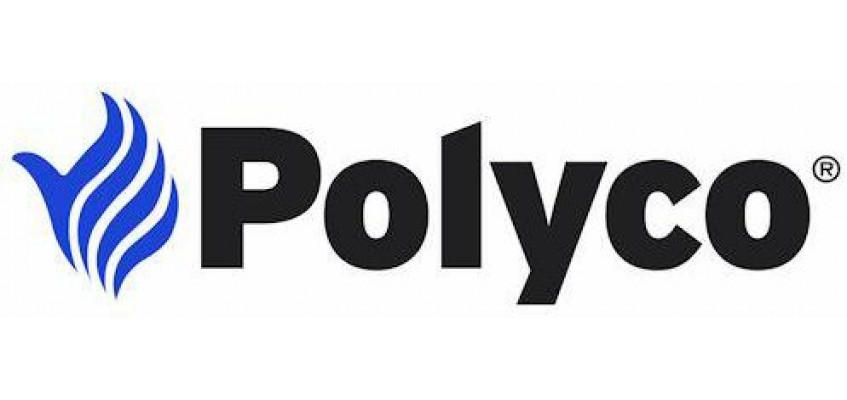 Polyco